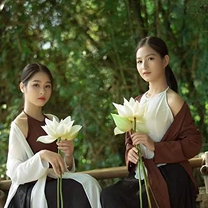 Đồ tứ thân