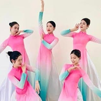 Áo dài