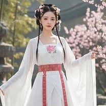 Đồ hằng nga, múa lân