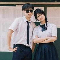Đồ nhảy hiện đại