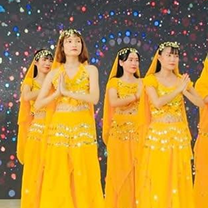 Trang phục các nước