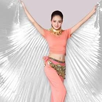Đạo cụ, phụ kiện